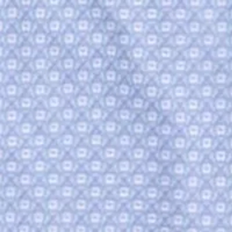 Men's Printed Golf Palmero Polo Shirt