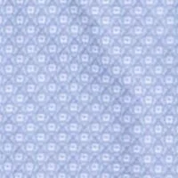 Men's Printed Golf Palmero Polo Shirt