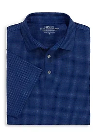 Sankaty Performance Polo Shirt
