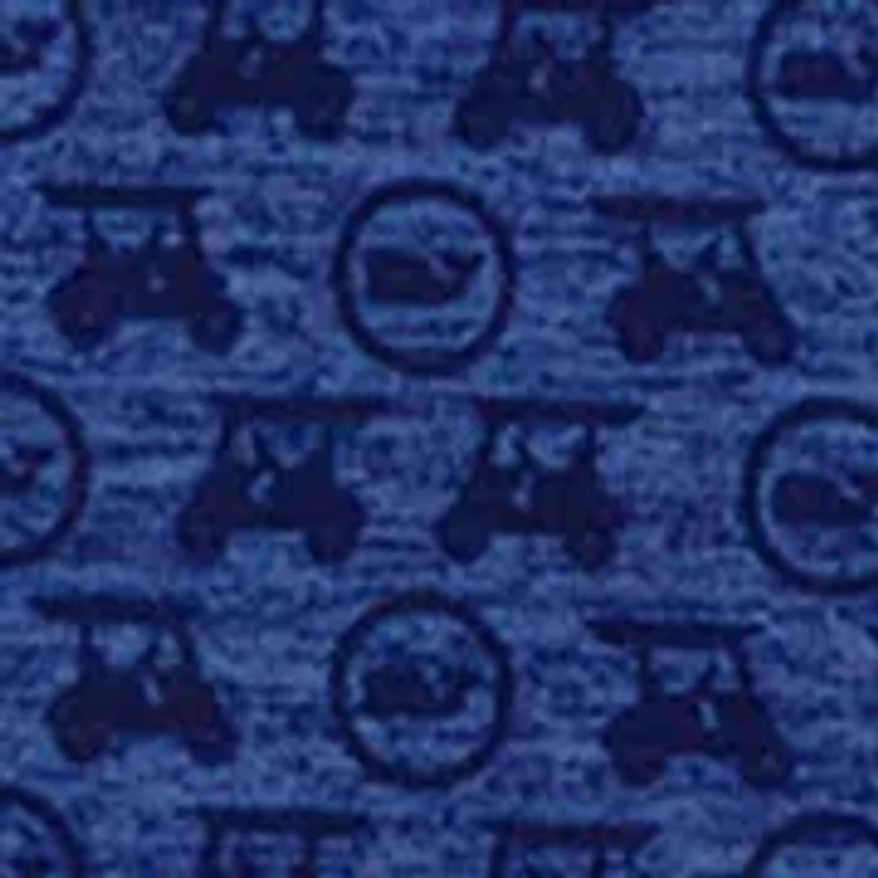 Sankaty Performance Polo Shirt