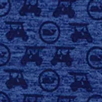 Sankaty Performance Polo Shirt