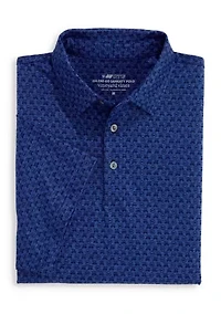 Sankaty Performance Polo Shirt