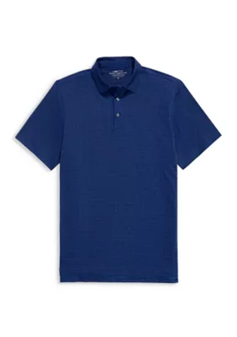 Sankaty Performance Polo Shirt