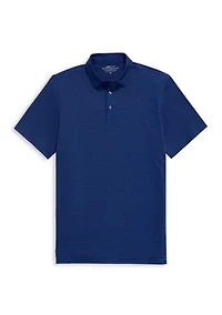 Sankaty Performance Polo Shirt