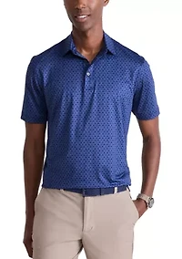 Sankaty Performance Polo Shirt