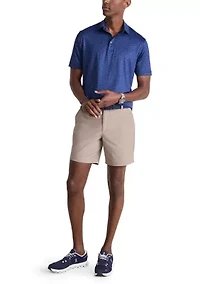 Sankaty Performance Polo Shirt