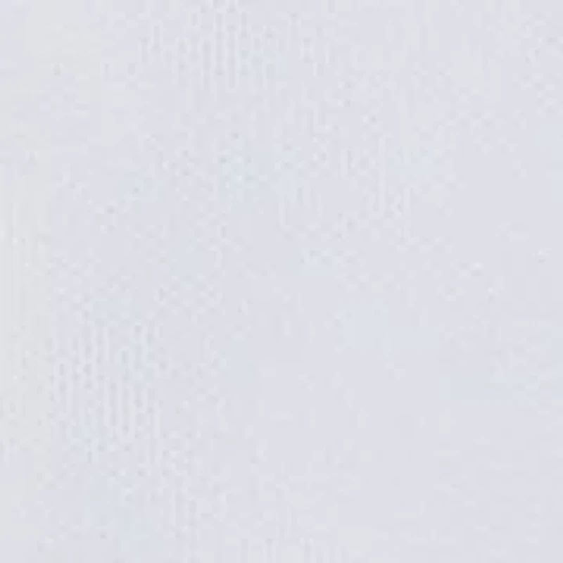 Men's Sankaty Piqué Polo Shirt