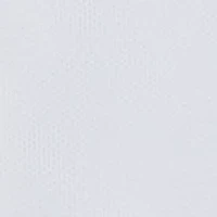 Men's Sankaty Piqué Polo Shirt