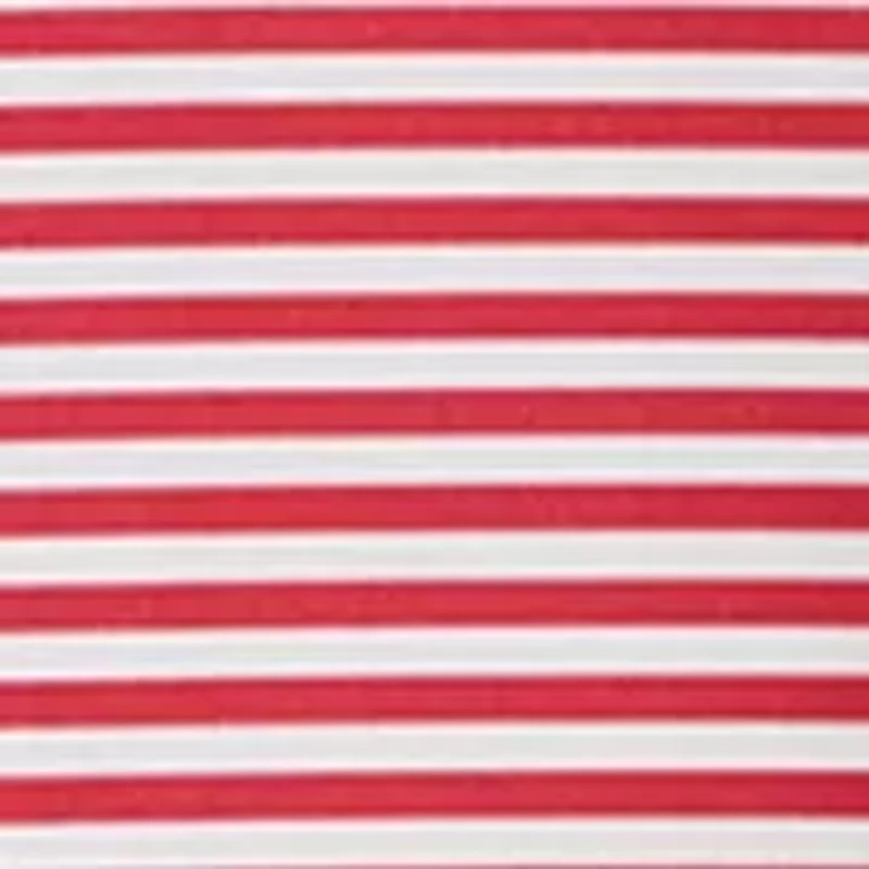 Men's American Flag Polo Shirt