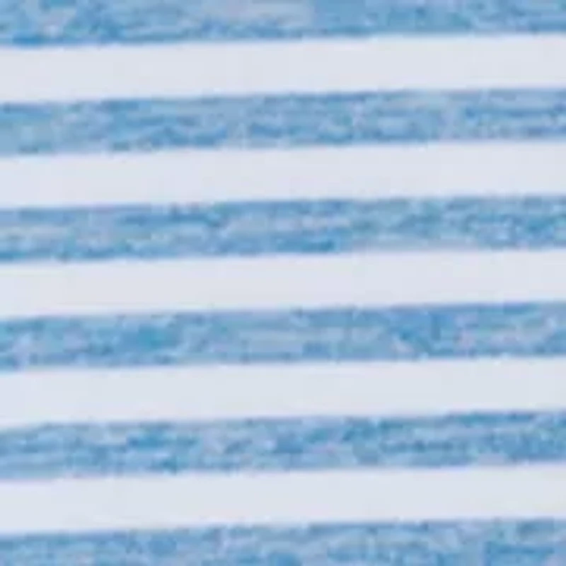 Men's Americana Sankaty Polo Shirt