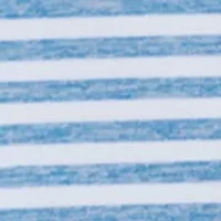 Men's Americana Sankaty Polo Shirt