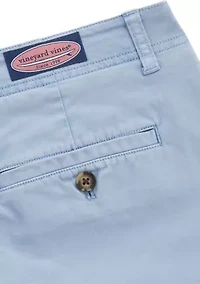 Men's 7'' Island Shorts