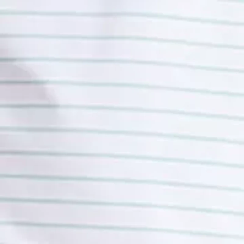 Men's Performance On-The-Go Shorts