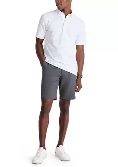 Men's Performance On-The-Go Shorts
