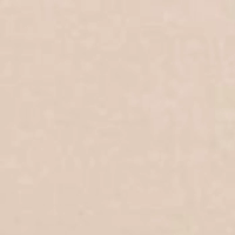 Men's Performance On-The-Go Shorts