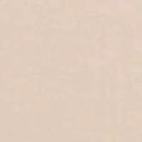 Men's Performance On-The-Go Shorts