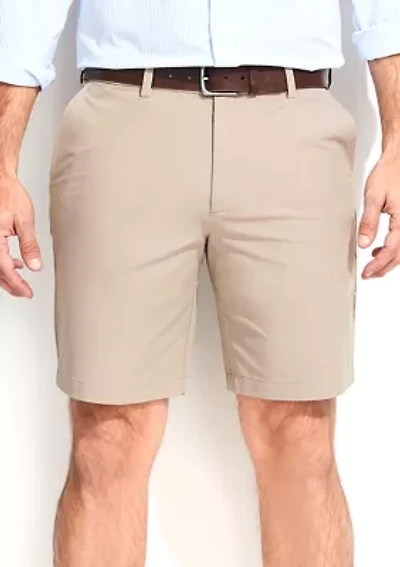 Men's Performance On-The-Go Shorts