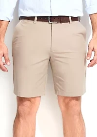 Men's Performance On-The-Go Shorts