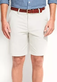 Men's Performance On-The-Go Shorts
