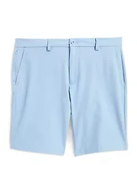 Men's Performance On-The-Go Shorts