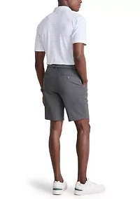 Men's Performance On-The-Go Shorts