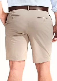 Men's Performance On-The-Go Shorts