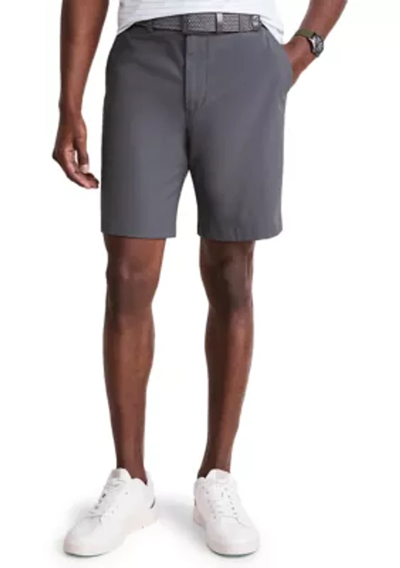 Men's Performance On-The-Go Shorts