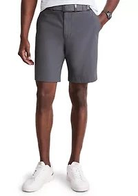 Men's Performance On-The-Go Shorts