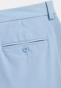Men's Performance On-The-Go Shorts