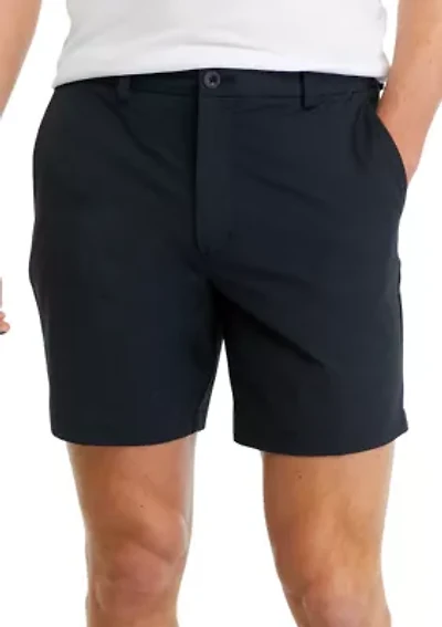 Men's 7" On the Go Shorts