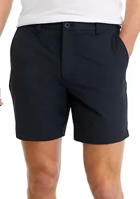 Men's 7" On the Go Shorts