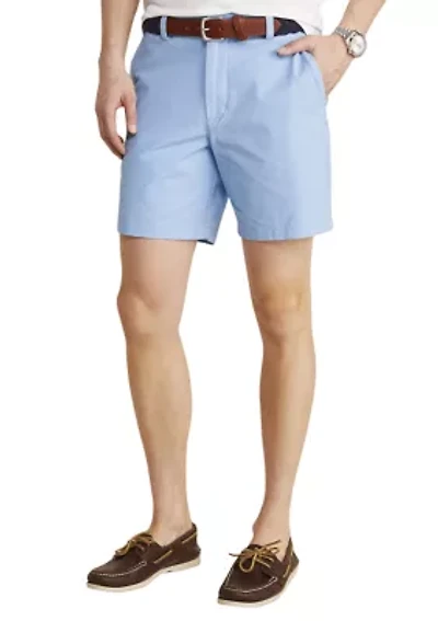 Men's 7" On the Go Shorts