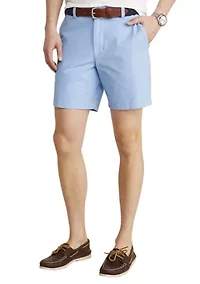 Men's 7" On the Go Shorts