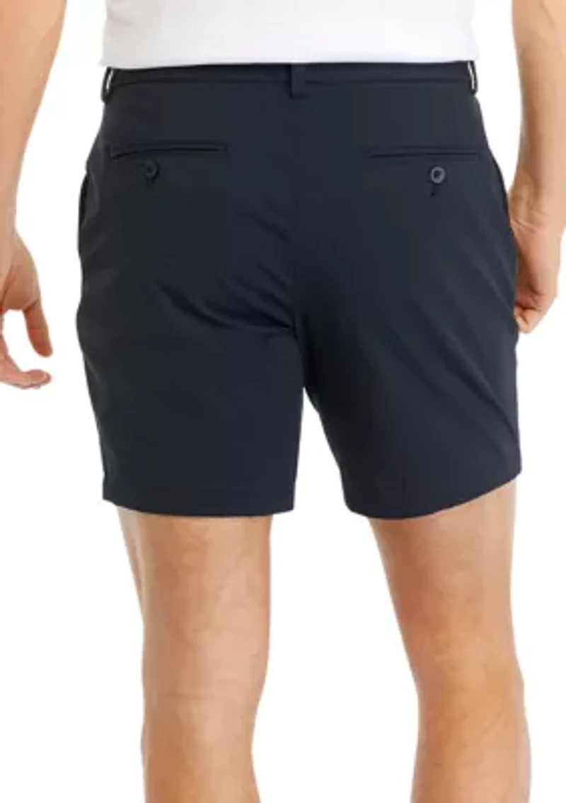 Men's 7" On the Go Shorts