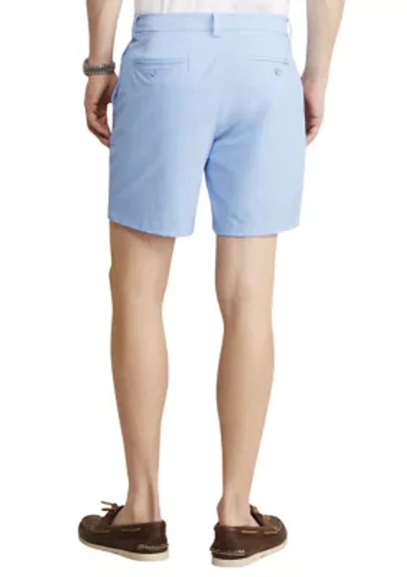 Men's 7" On the Go Shorts