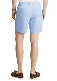 Men's 7" On the Go Shorts