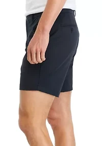 Men's 7" On the Go Shorts