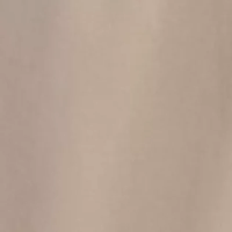 Men's 7" Pull On Island Shorts