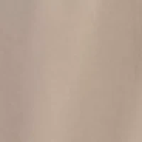 Men's 7" Pull On Island Shorts