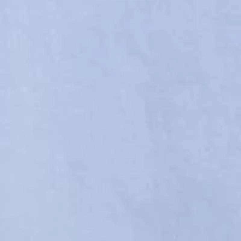 Men's 7" Pull On Island Shorts