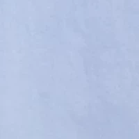 Men's 7" Pull On Island Shorts