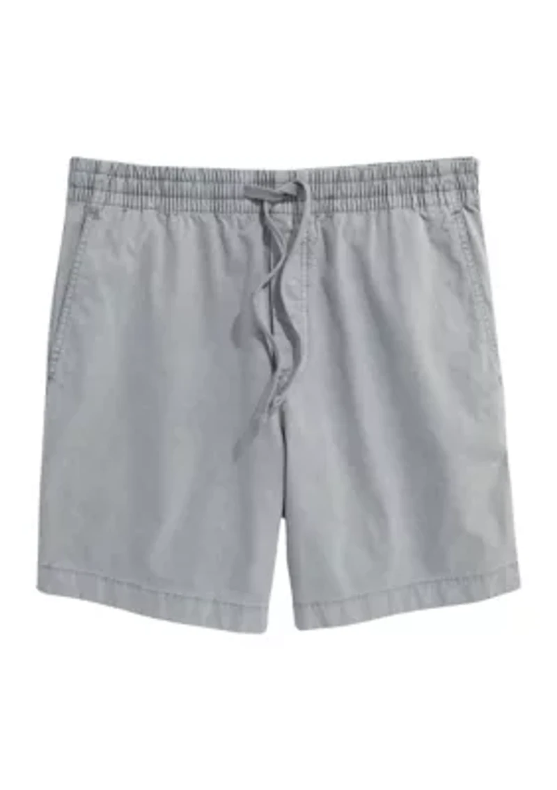 Surfside Pull On Shorts