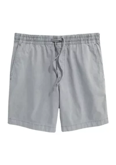 Surfside Pull On Shorts