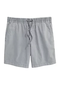Surfside Pull On Shorts