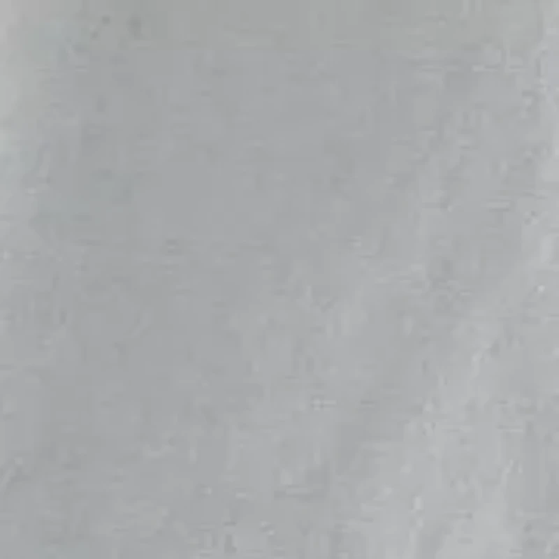 Surfside Pull On Shorts