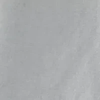 Surfside Pull On Shorts