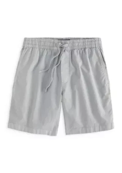 Surfside Pull On Shorts