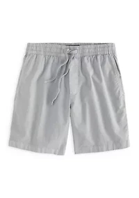 Surfside Pull On Shorts