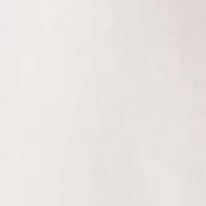 Surfside Pull On Shorts