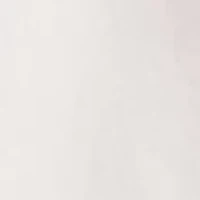 Surfside Pull On Shorts